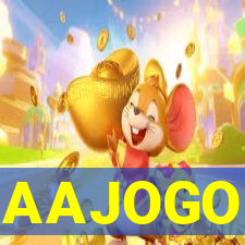 AAJOGO