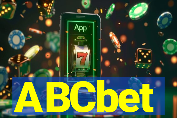 ABCbet