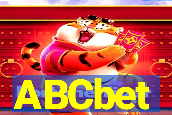 ABCbet