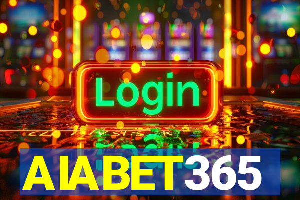 AIABET365