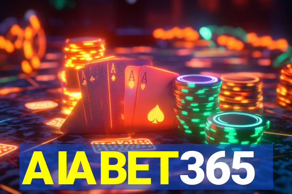 AIABET365