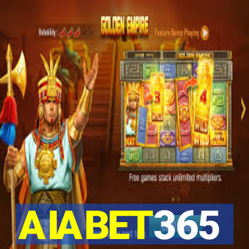 AIABET365