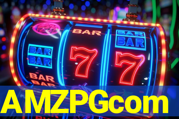 AMZPGcom