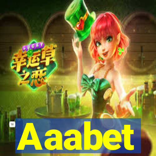 Aaabet