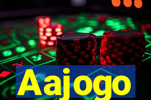 Aajogo