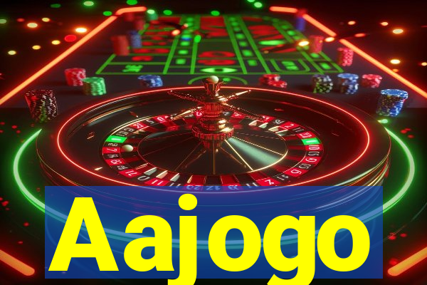 Aajogo