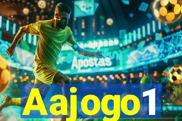 Aajogo1