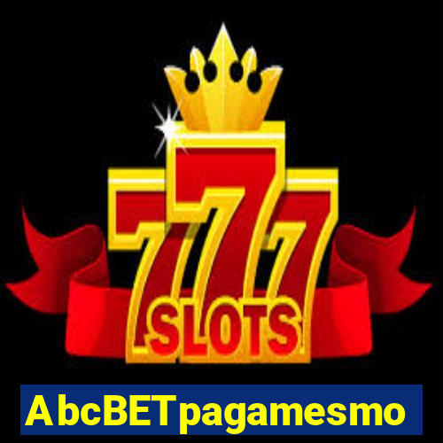 AbcBETpagamesmo