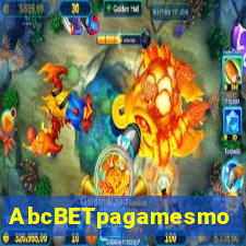 AbcBETpagamesmo