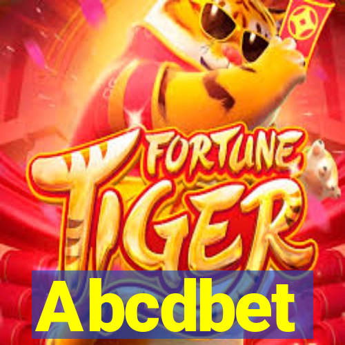 Abcdbet