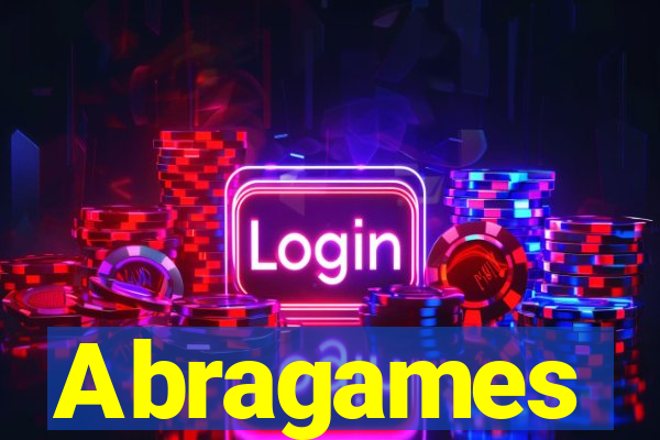 Abragames