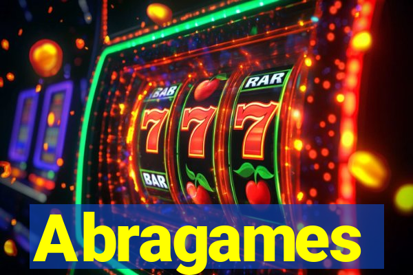 Abragames