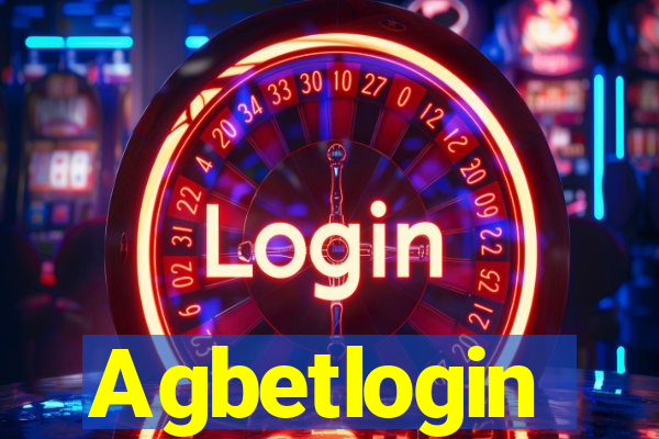 Agbetlogin