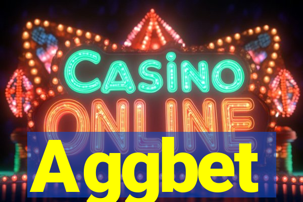 Aggbet