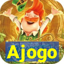 Ajogo