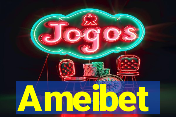 Ameibet