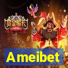 Ameibet