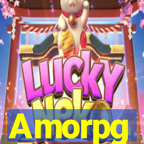Amorpg