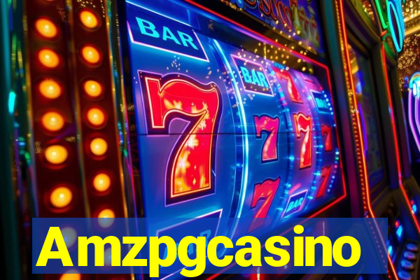 Amzpgcasino