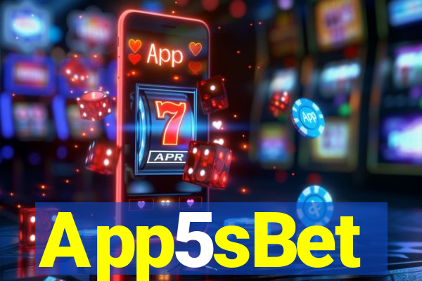 App5sBet