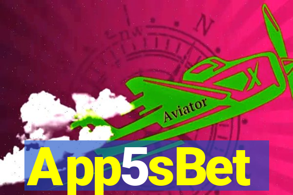 App5sBet