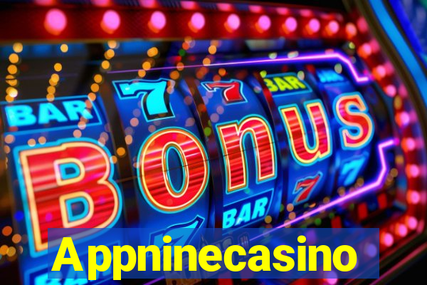 Appninecasino