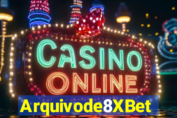 Arquivode8XBet