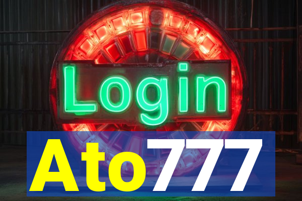 Ato777