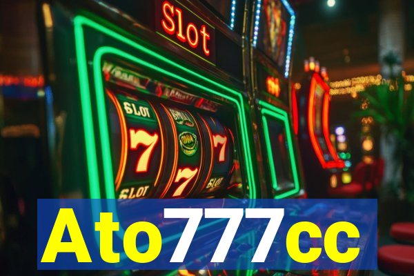 Ato777cc