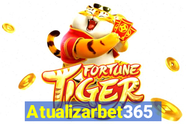 Atualizarbet365