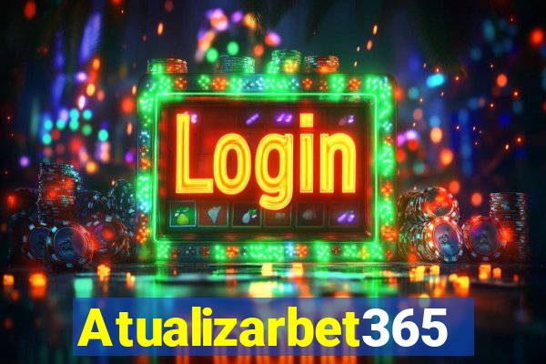 Atualizarbet365