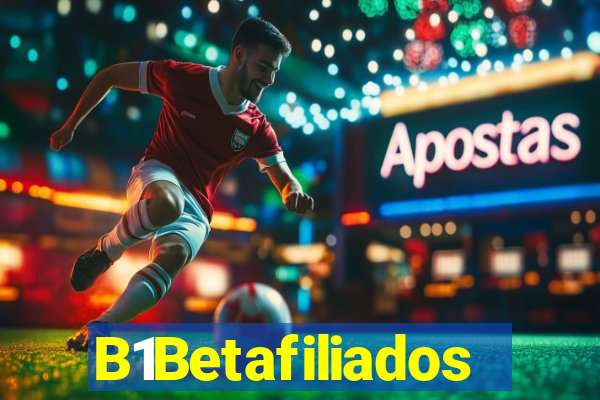 B1Betafiliados