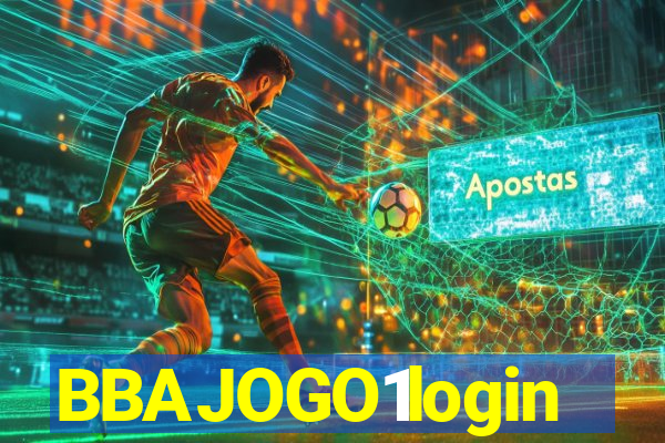BBAJOGO1login