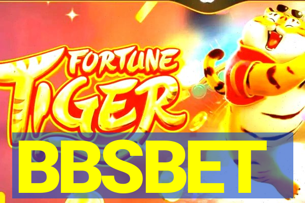 BBSBET