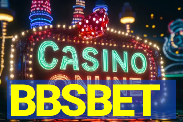BBSBET