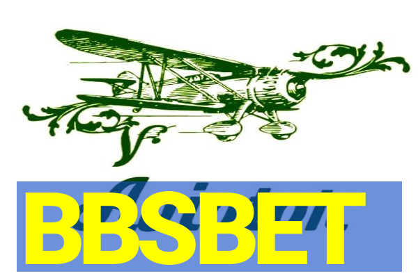 BBSBET
