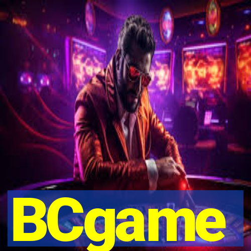 BCgame