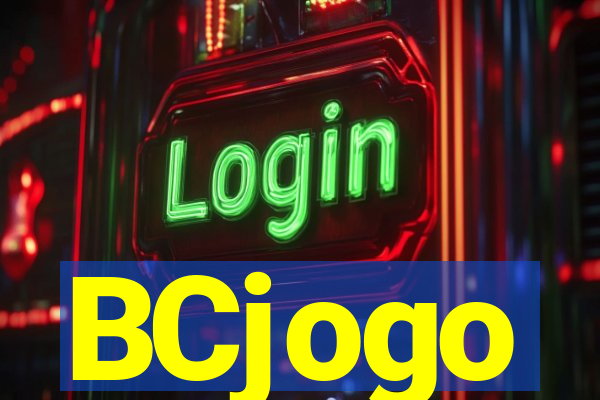 BCjogo