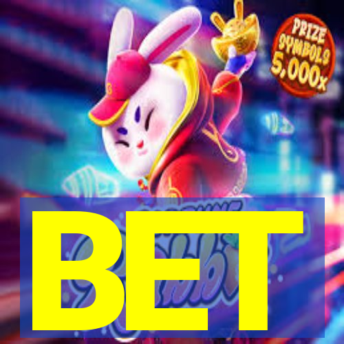 BET