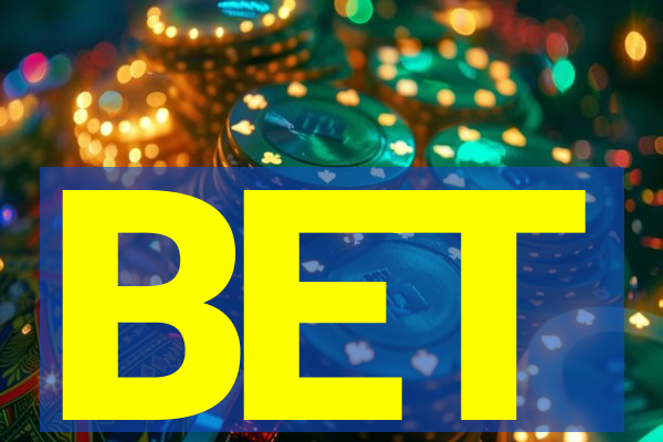 BET