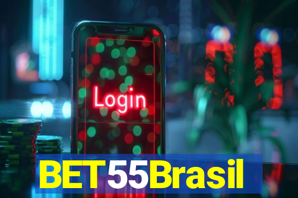 BET55Brasil