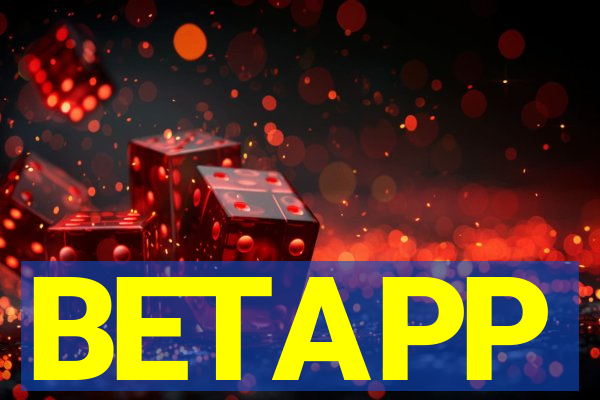 BETAPP