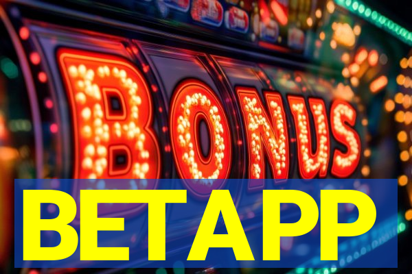 BETAPP
