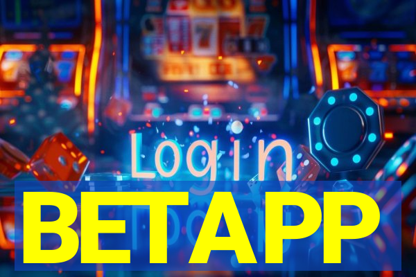 BETAPP