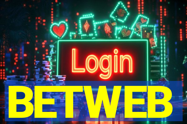 BETWEB