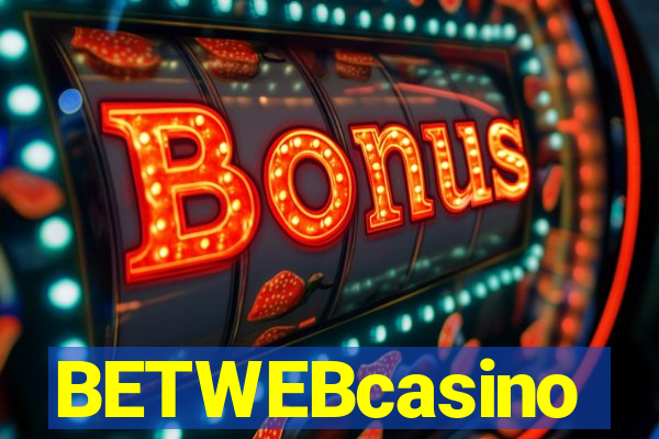 BETWEBcasino