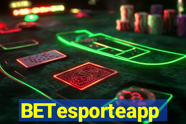 BETesporteapp