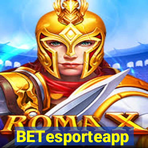 BETesporteapp