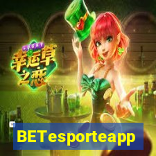 BETesporteapp