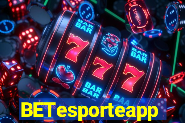 BETesporteapp